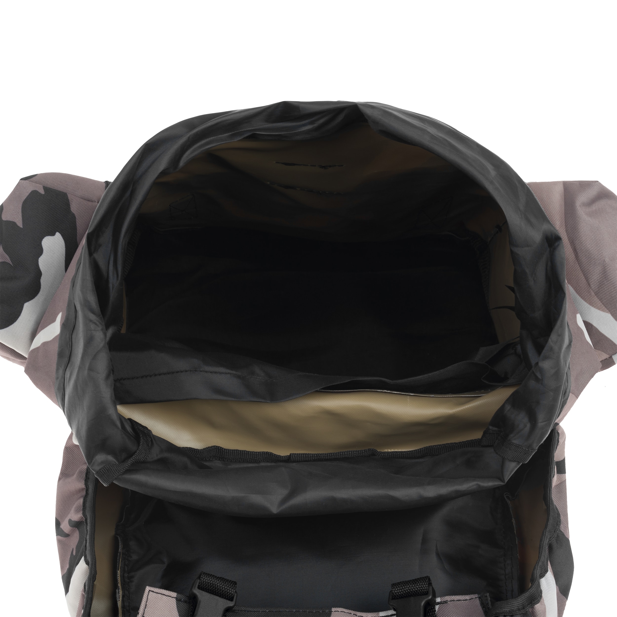 Brandit - Kampfrucksack 65 l - Rucksack - Urban