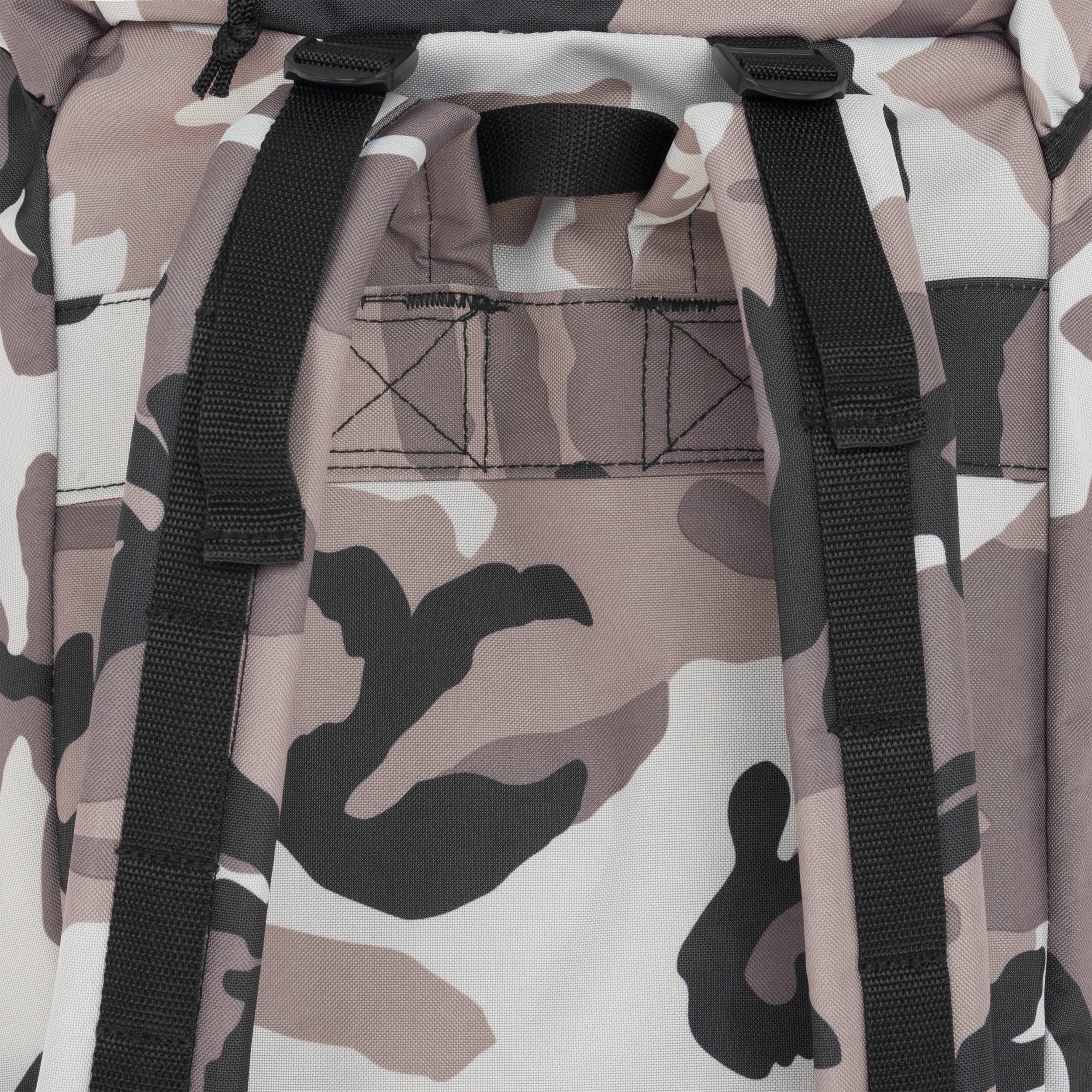 Brandit - Kampfrucksack 65 l - Rucksack - Urban