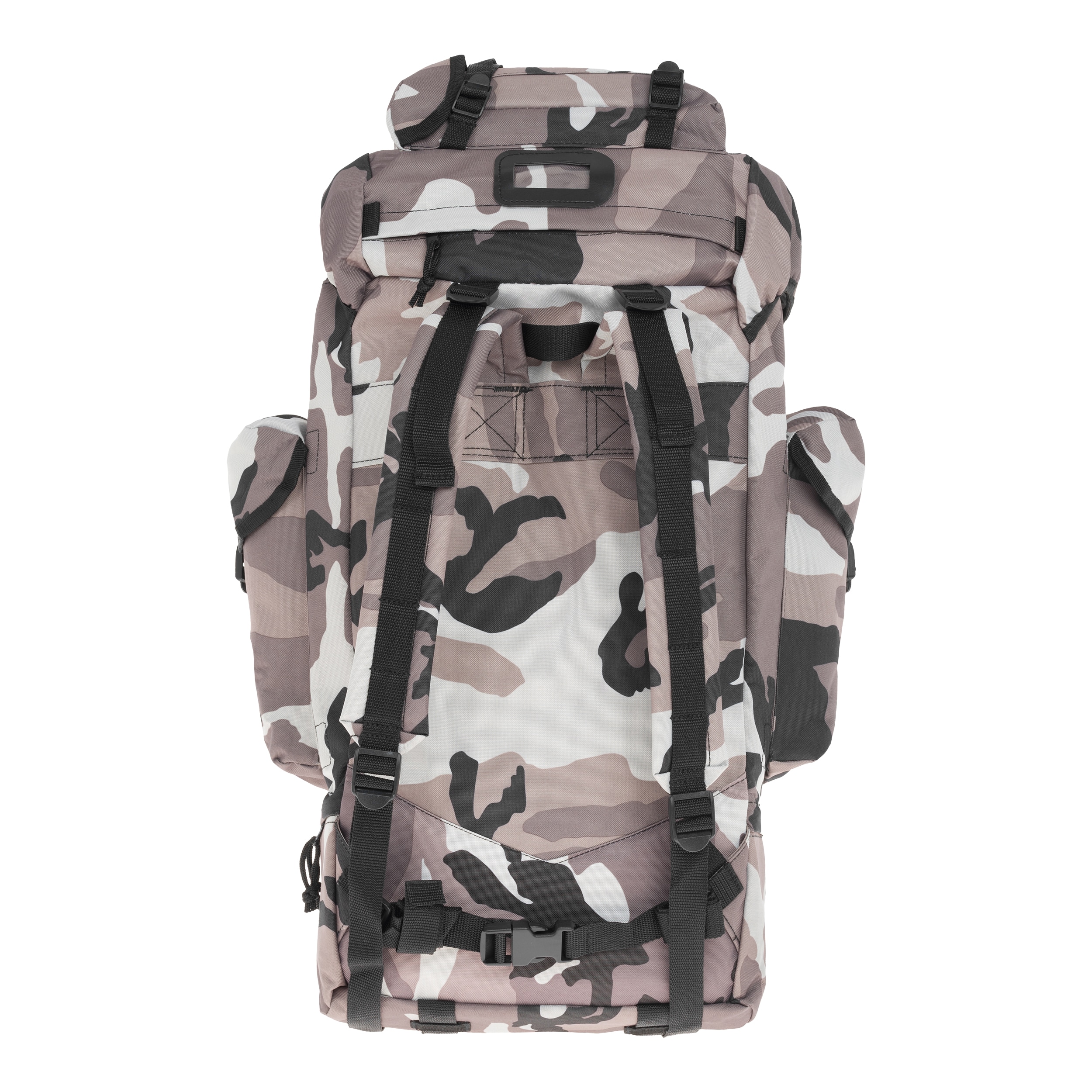 Brandit - Kampfrucksack 65 l - Rucksack - Urban