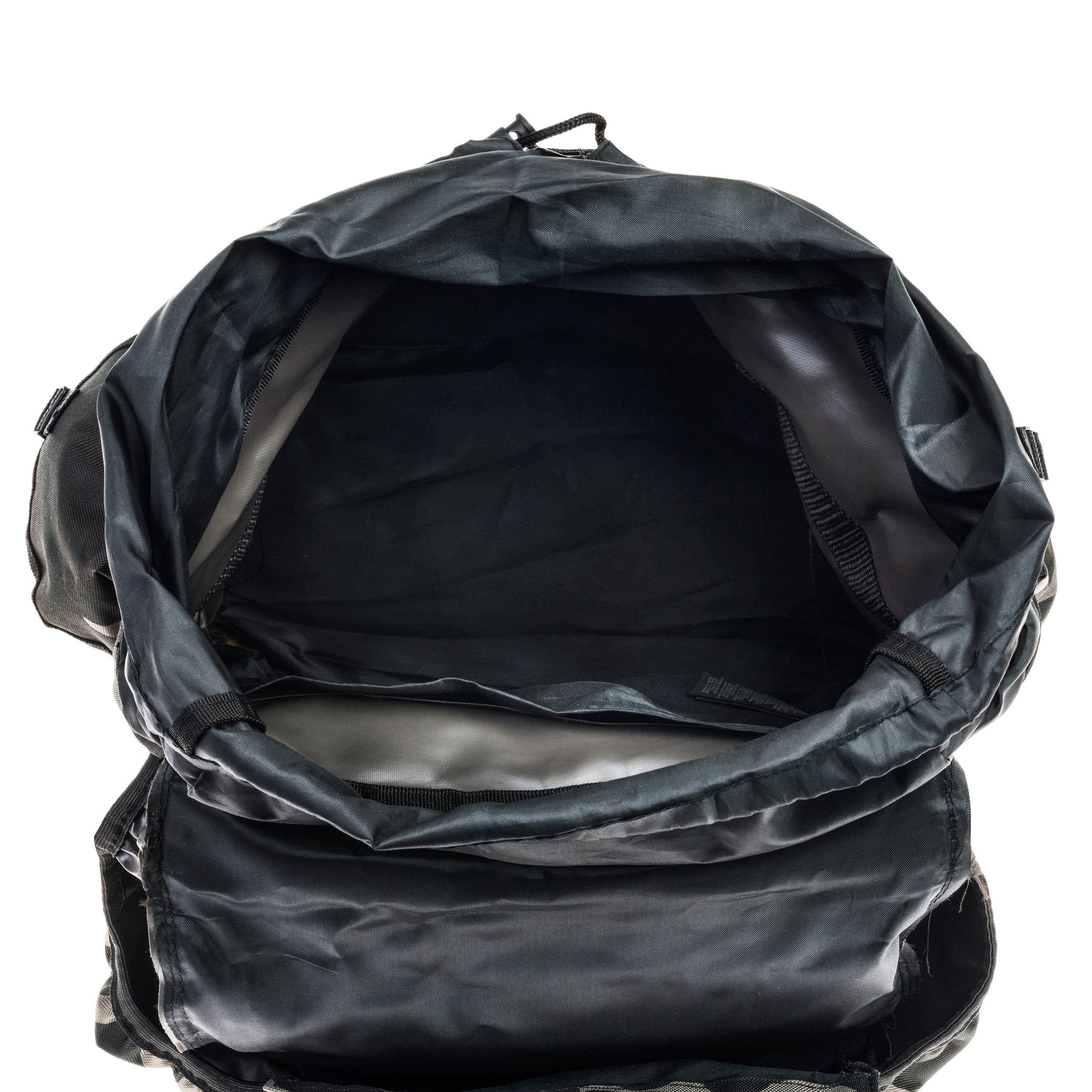 Brandit - Kampfrucksack 65 l - Rucksack - Dark Camo