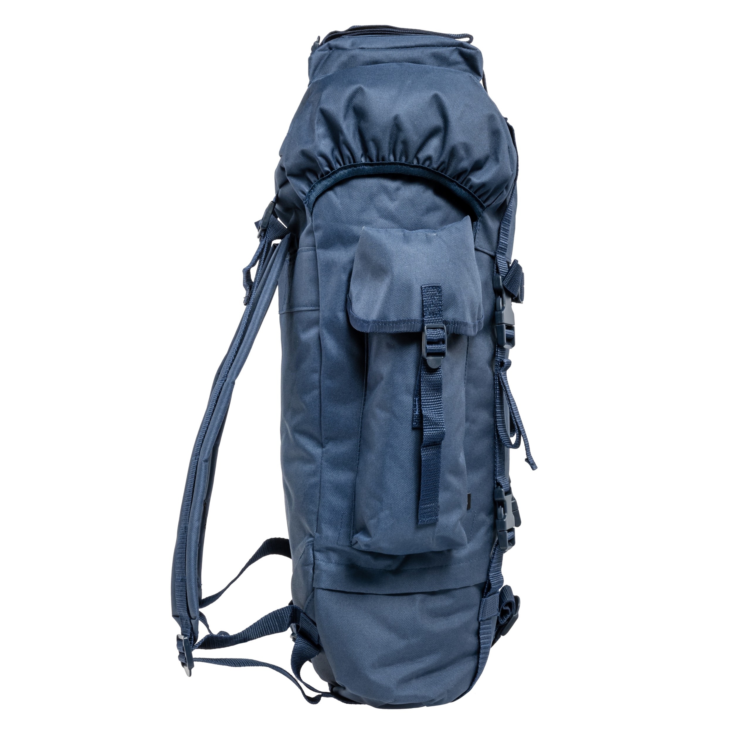 Brandit - Kampfrucksack 65 l - Rucksack - Navy