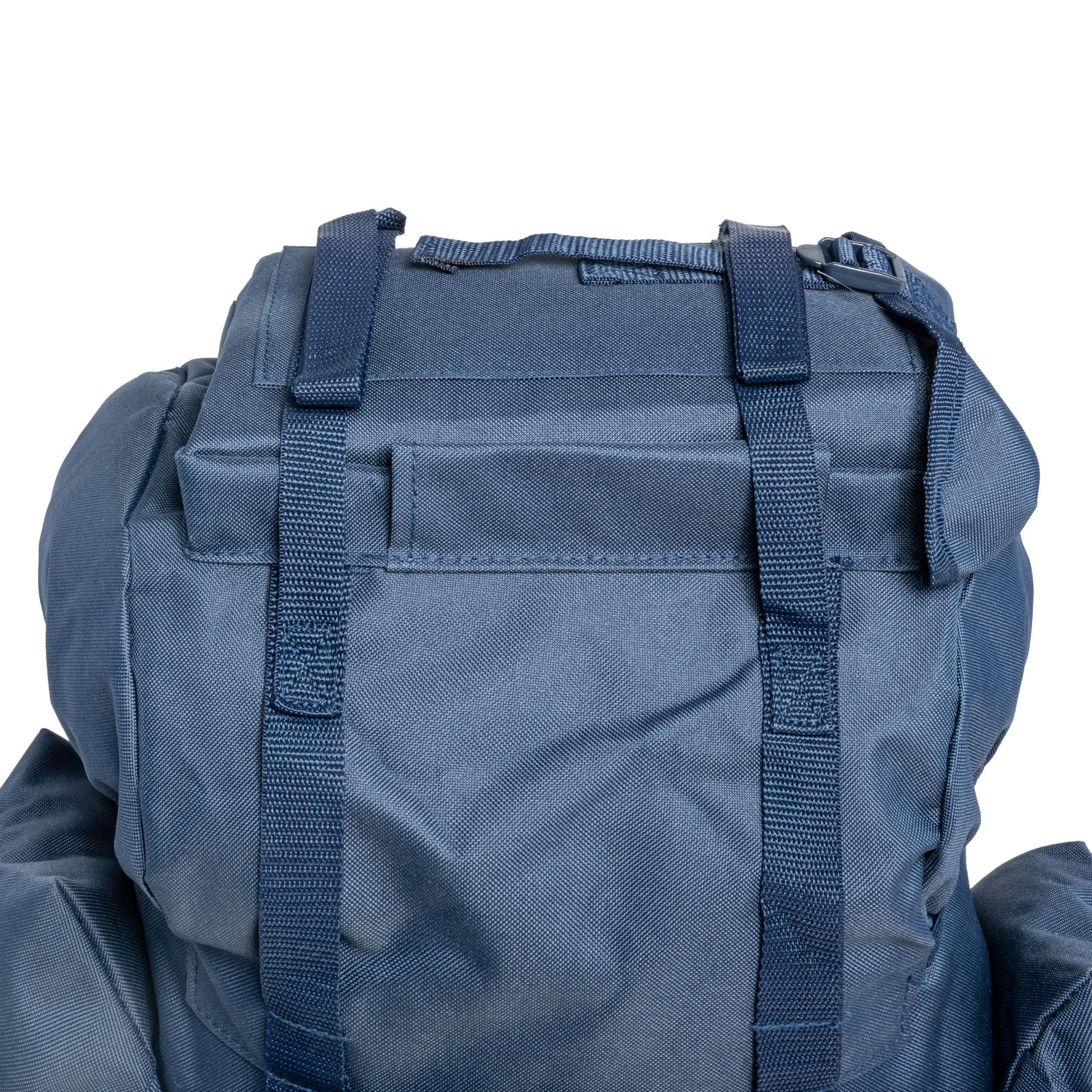 Brandit - Kampfrucksack 65 l - Rucksack - Navy