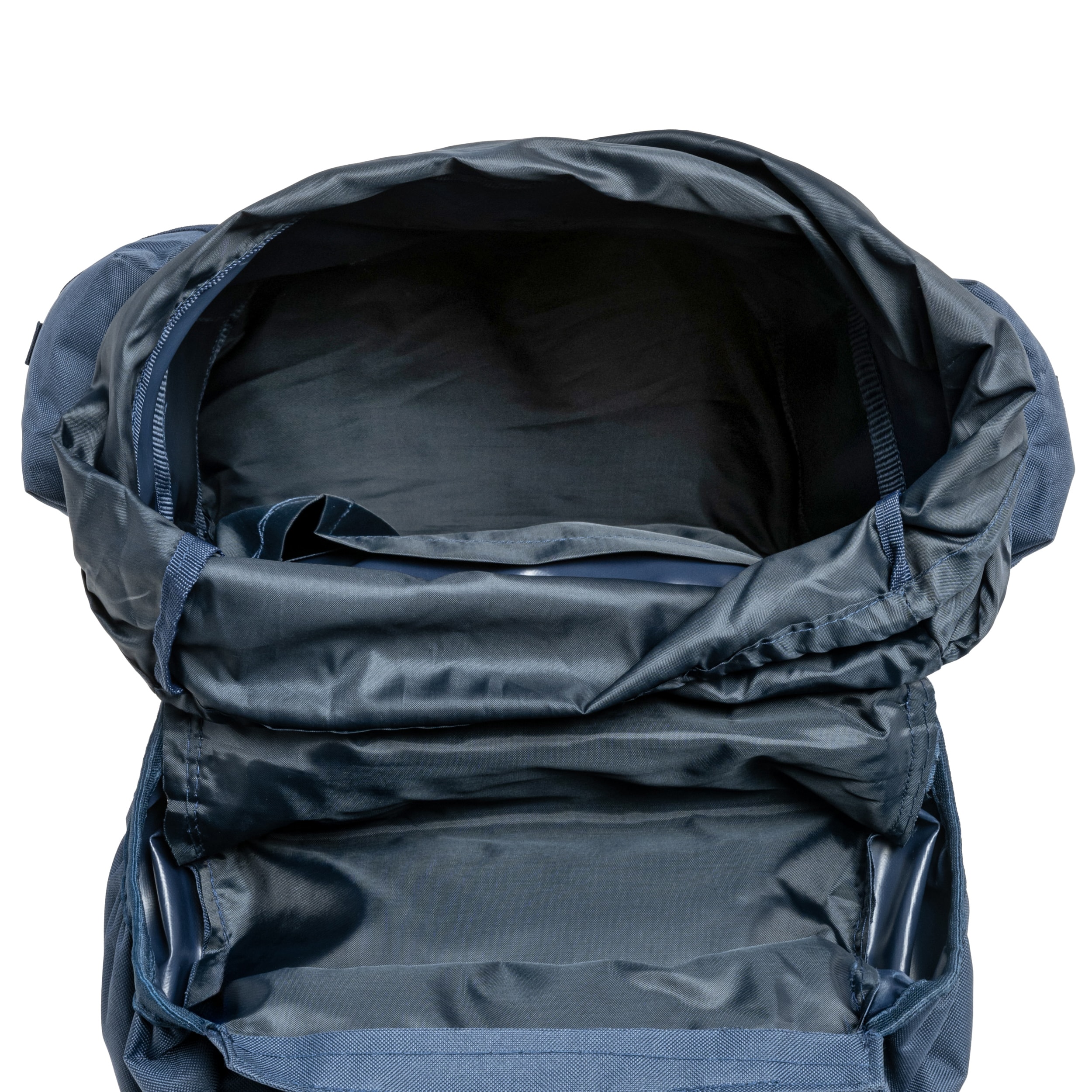 Brandit - Kampfrucksack 65 l - Rucksack - Navy