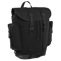 Brandit - BW Jägerrucksack 40 l - Black