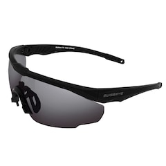 Swiss Eye - Taktische Blackhawk Pro Schutzbrille - Schwarz