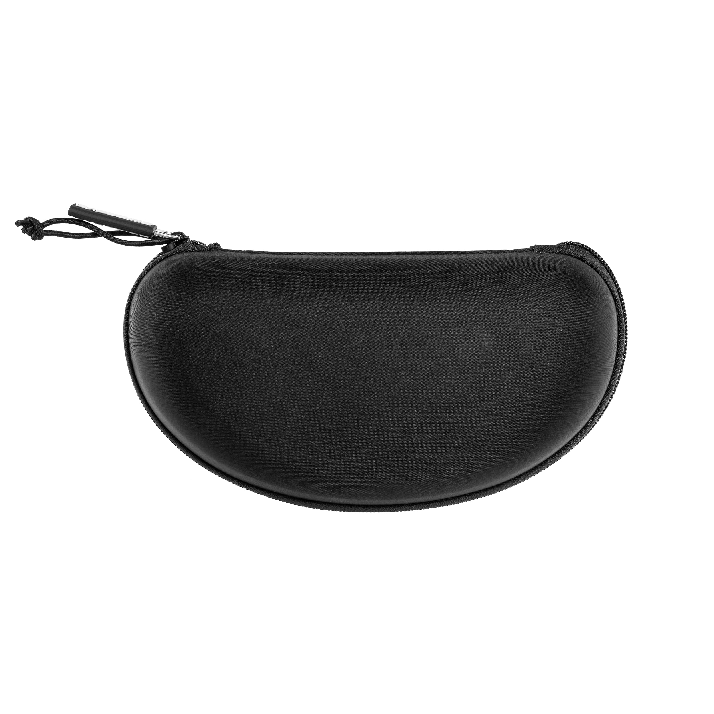 Swiss Eye - Nighthawk - taktische Brille - Olive