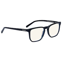 Bolle - Toronto Schutzbrille - Black