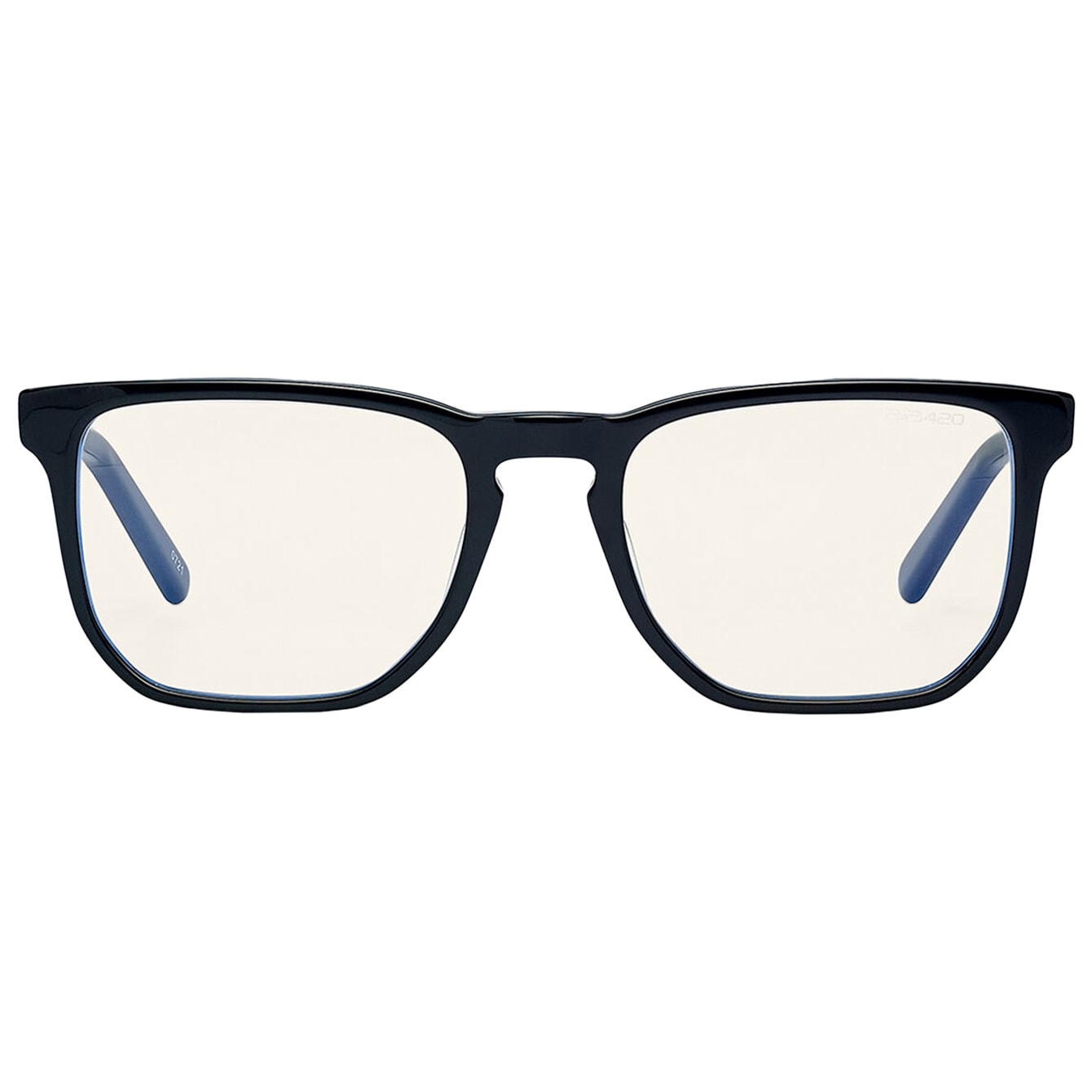 Bolle - Toronto Schutzbrille - Black