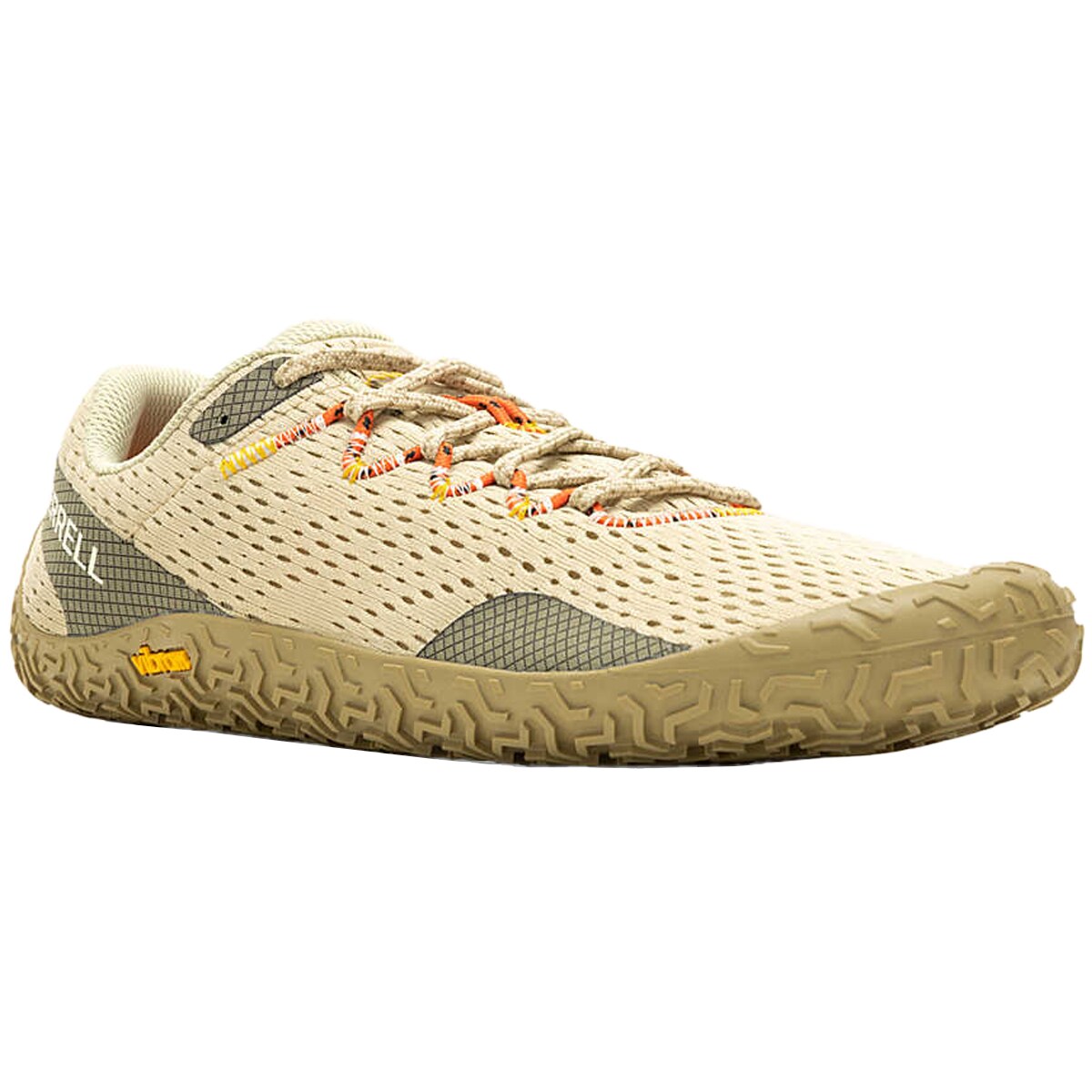 Merrell - Vapor Glove 6 Schuhe - Khaki/Coyote