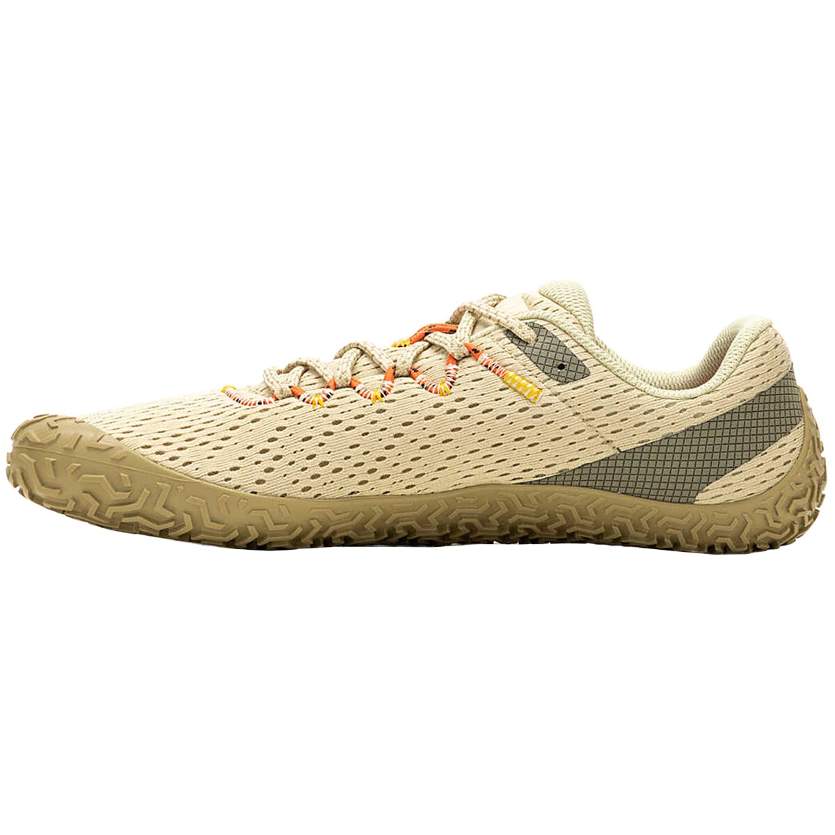 Merrell - Vapor Glove 6 Schuhe - Khaki/Coyote