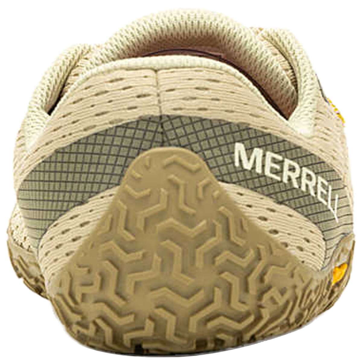 Merrell - Vapor Glove 6 Schuhe - Khaki/Coyote