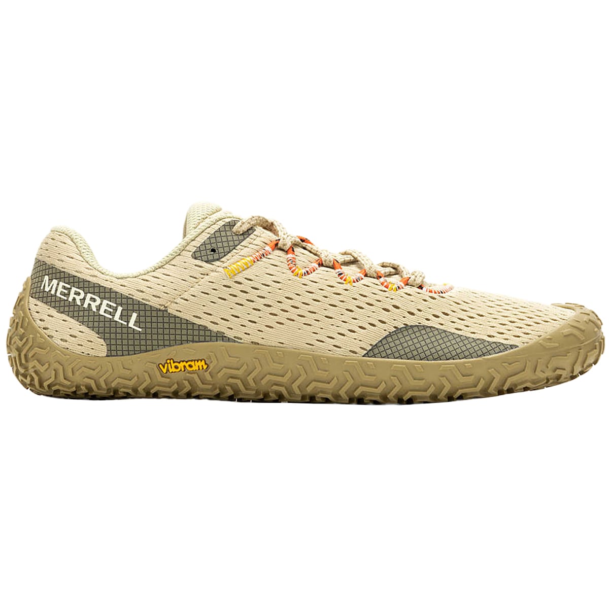 Merrell - Vapor Glove 6 Schuhe - Khaki/Coyote