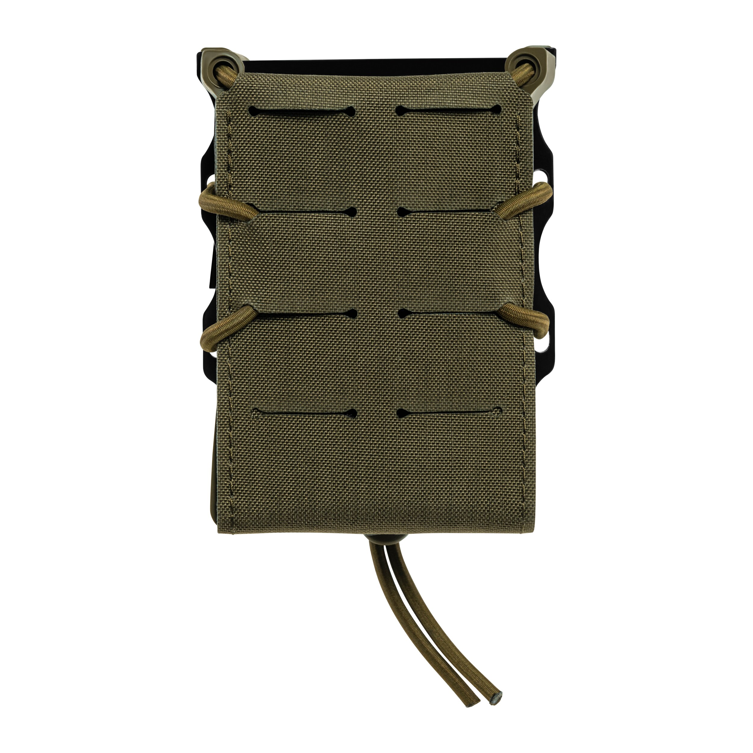 Templar's Gear - Doppel-Magazintaschena große Pouch-Magazine - Ranger Green