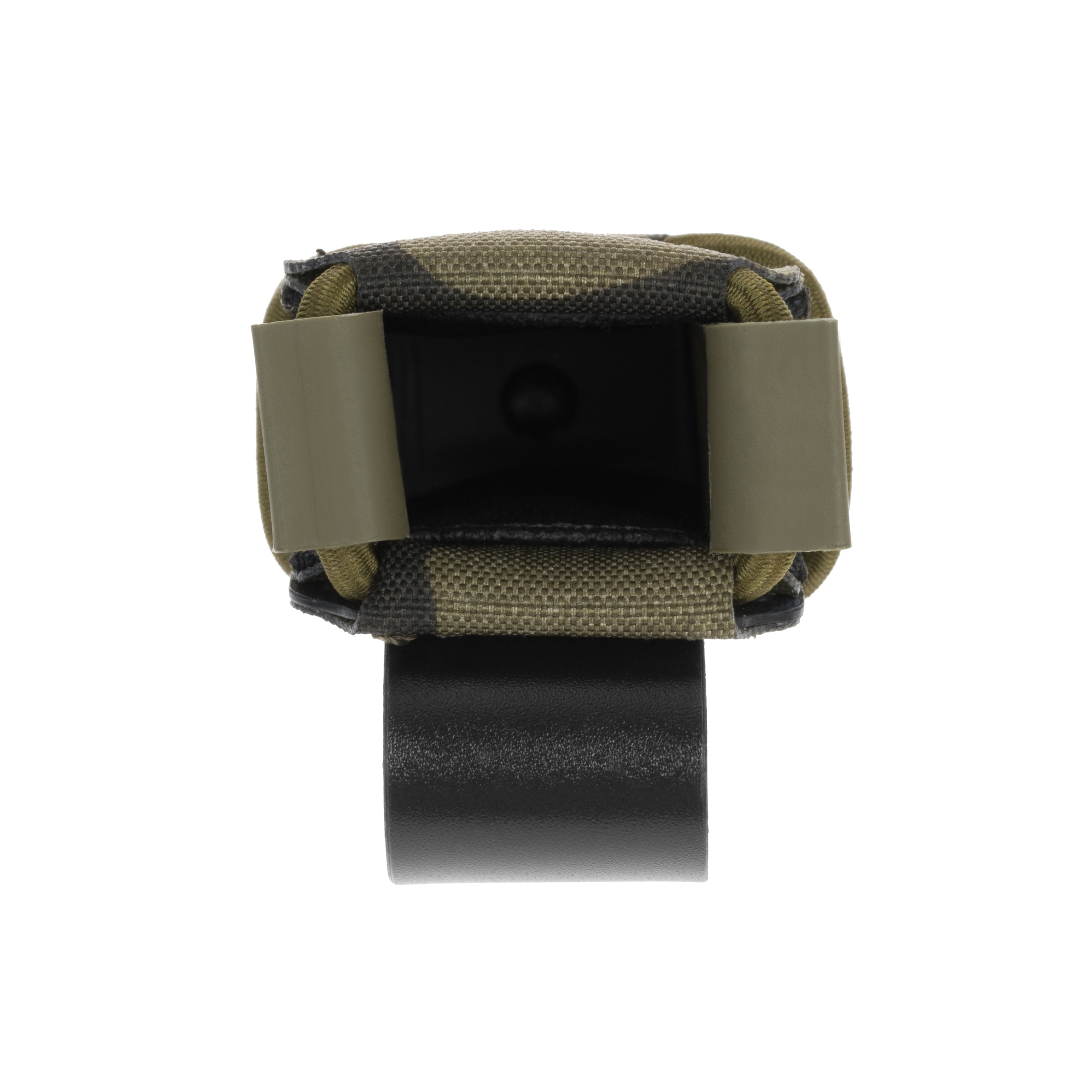 Templar's Gear - Fast Magazine Single - Magazintasche - wz.93 Pantera PL Woodland