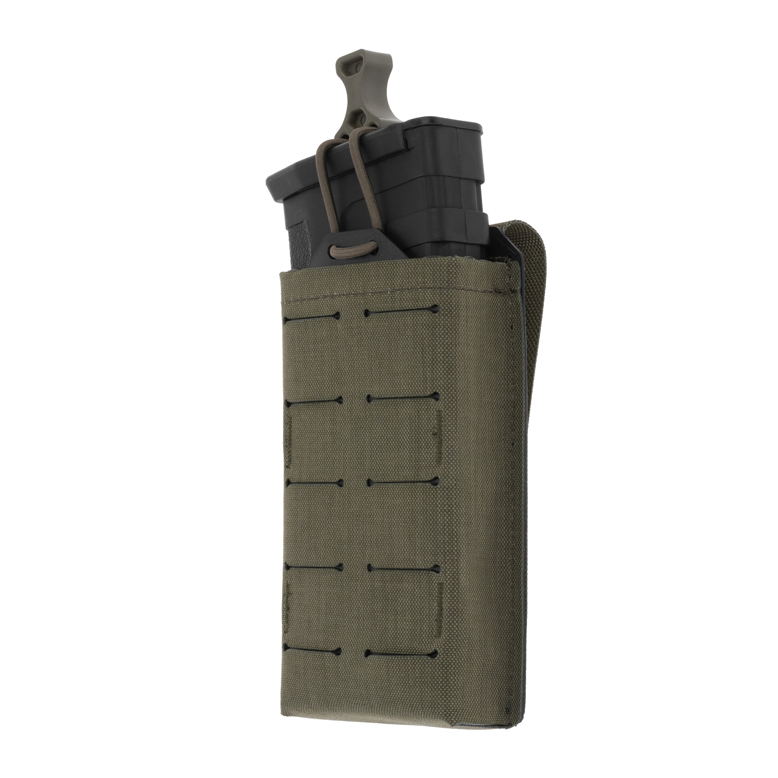 Templar's Gear - Shingle GEN5 Magazintasche - Ranger Green