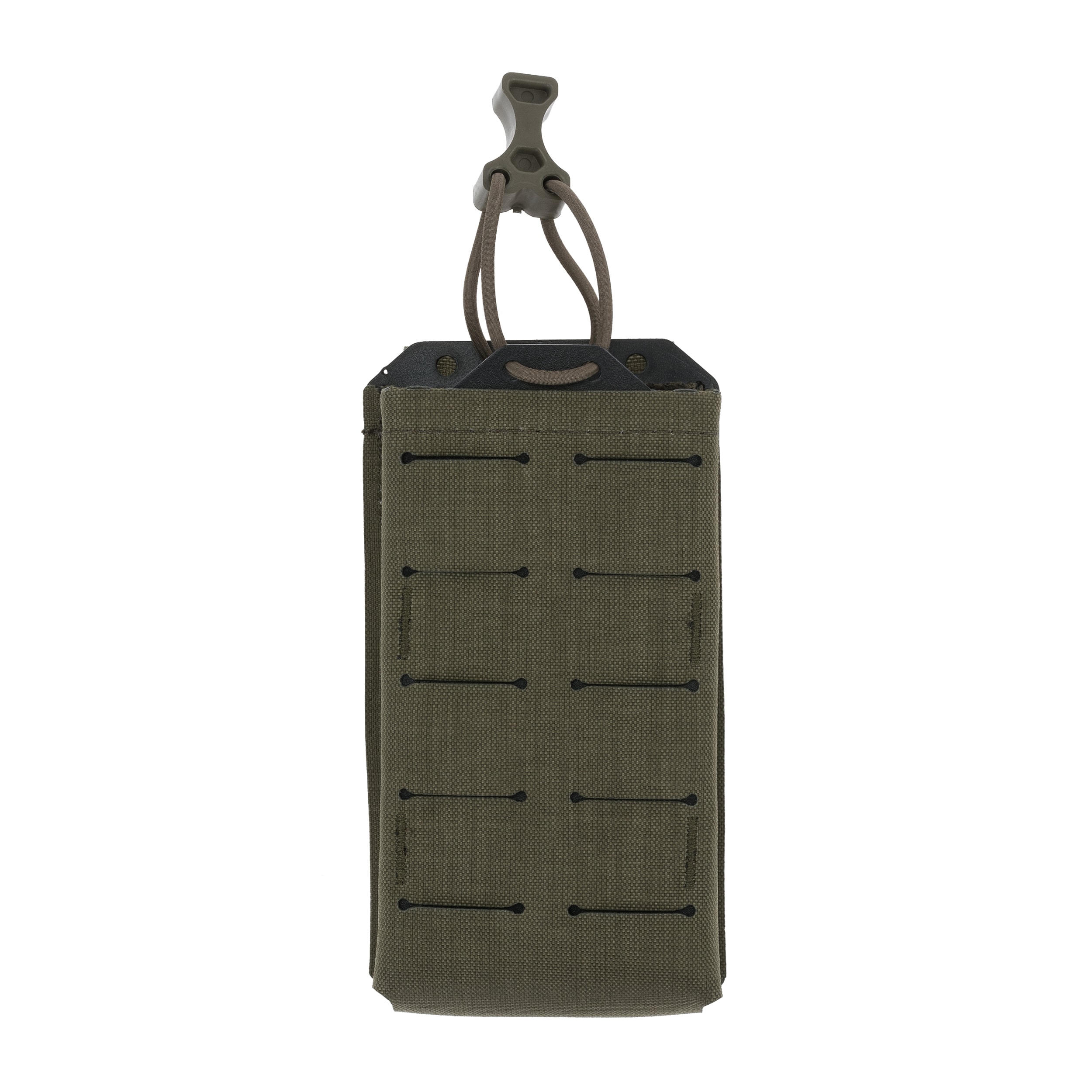 Templar's Gear - Shingle GEN5 Magazintasche - Ranger Green