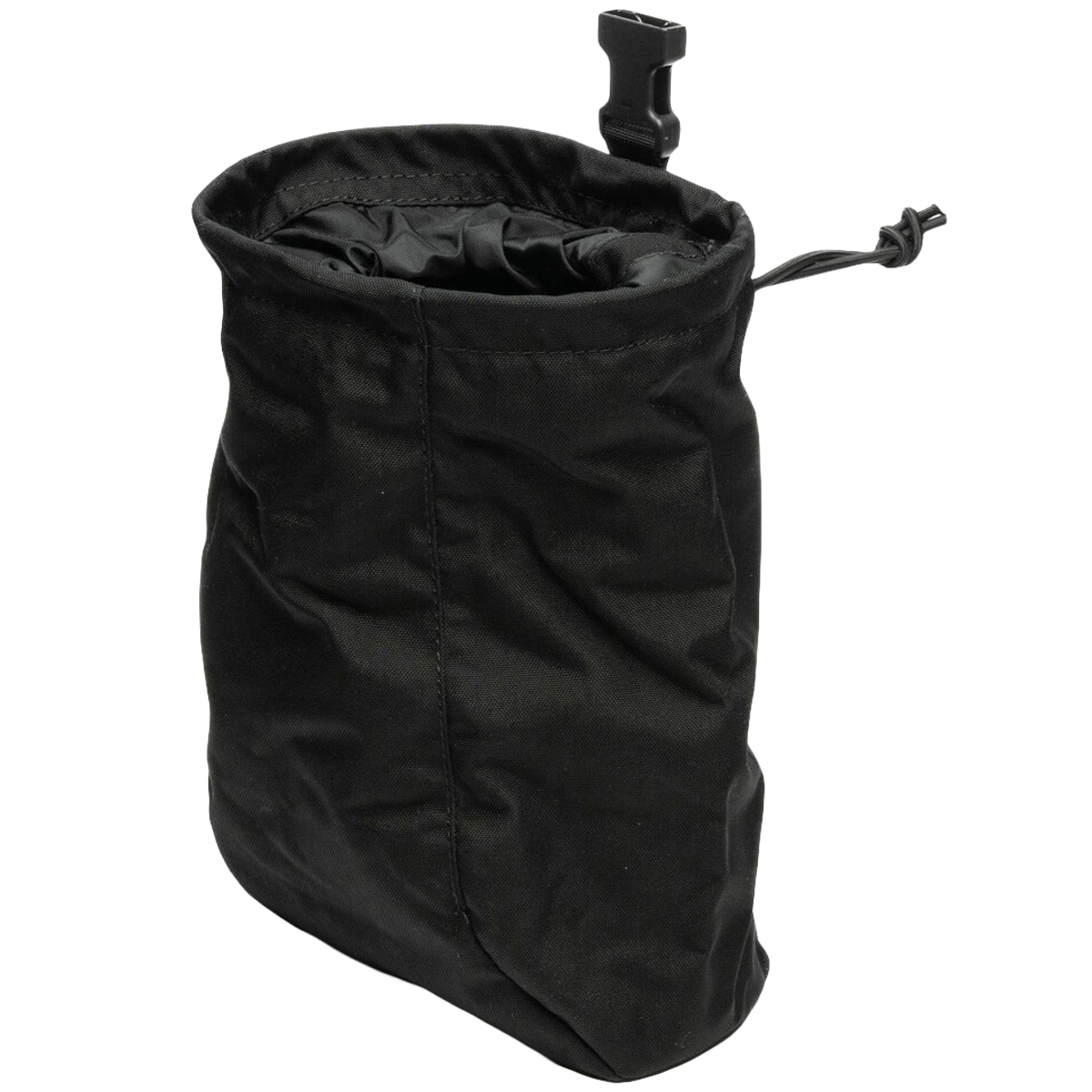Templar's Gear - Dump Bag Capax Abwurfsack - Black