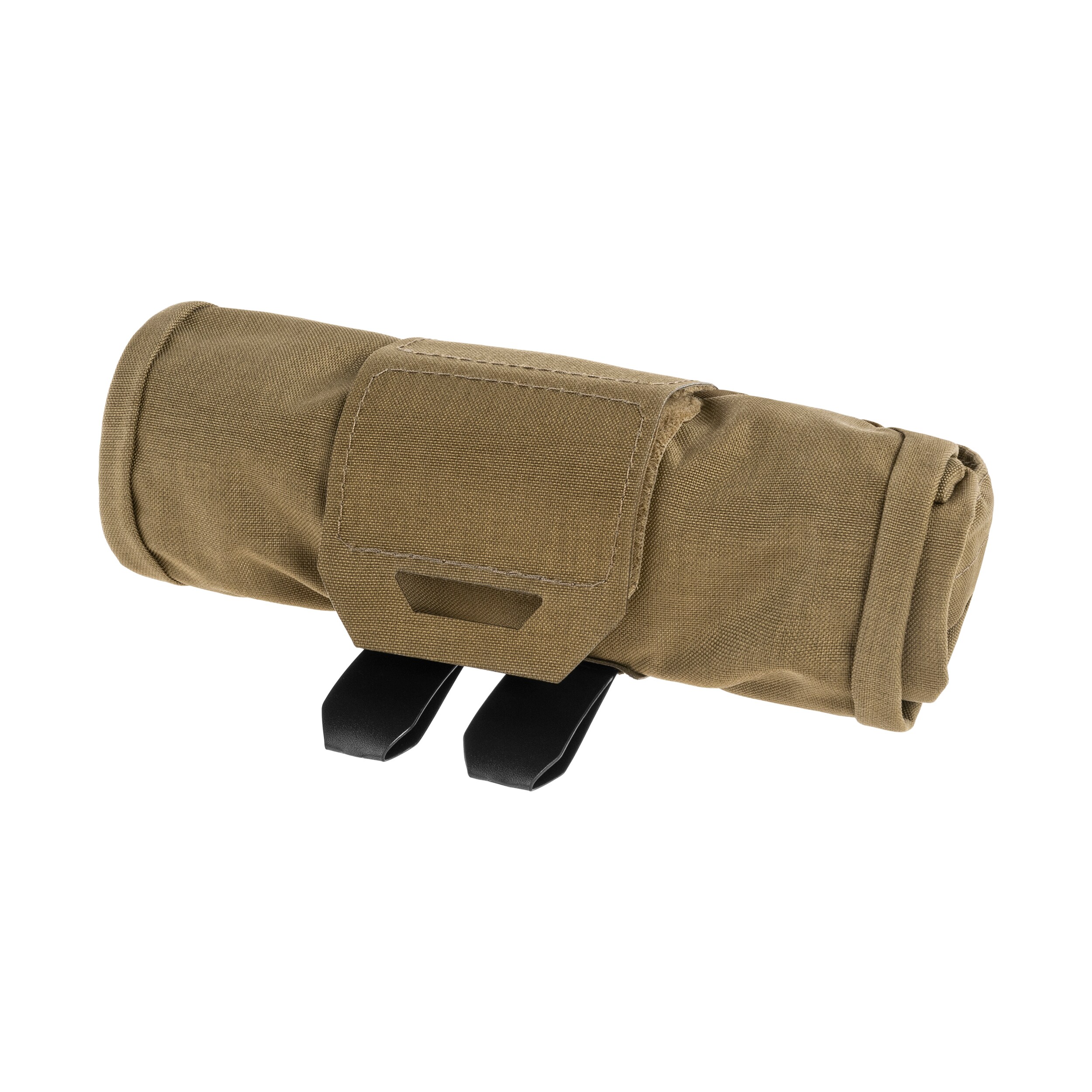 Templar's Gear - Dump Bag Short - Abwurfsack - Coyote Brown