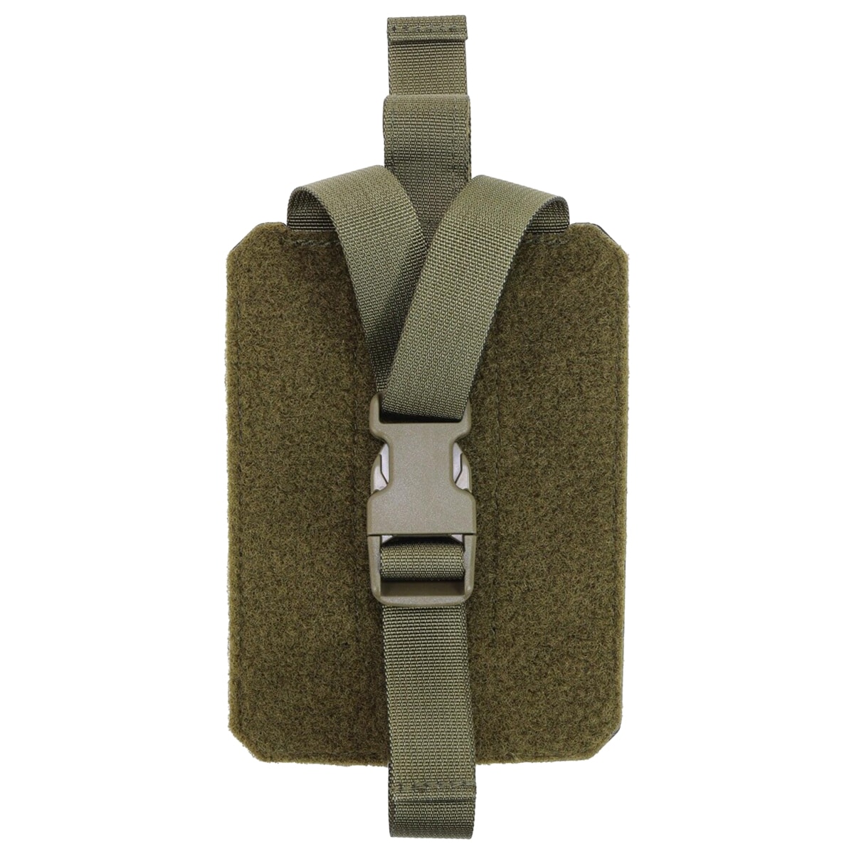 Templar's Gear - Rip-Off Erste-Hilfe-Tasche AZ-2 - Ranger Green