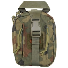 Templar's Gear - Rip-Off First Aid Pouch AZ-2 - Rip-Off Erste-Hilfe-Set - wz.93 "Pantera"