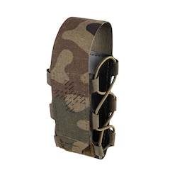Templar's Gear -Tourniquet Pouch für eine taktische Stase - wz.93 "Panther"