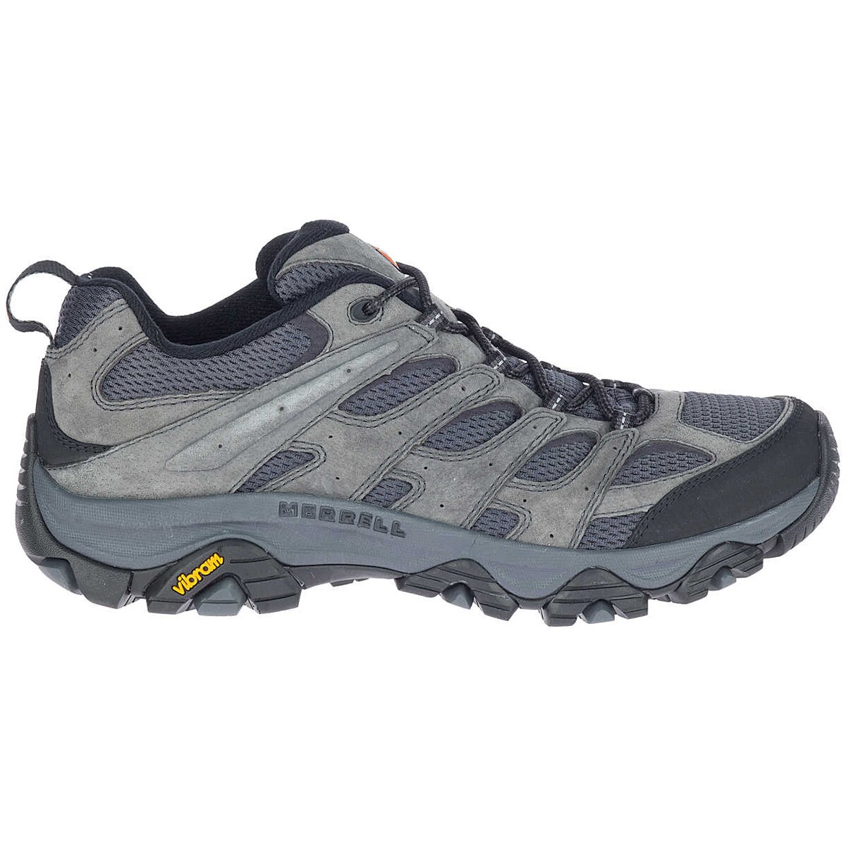 Merrell - MOAB 3 - Schuhe - Granite V2