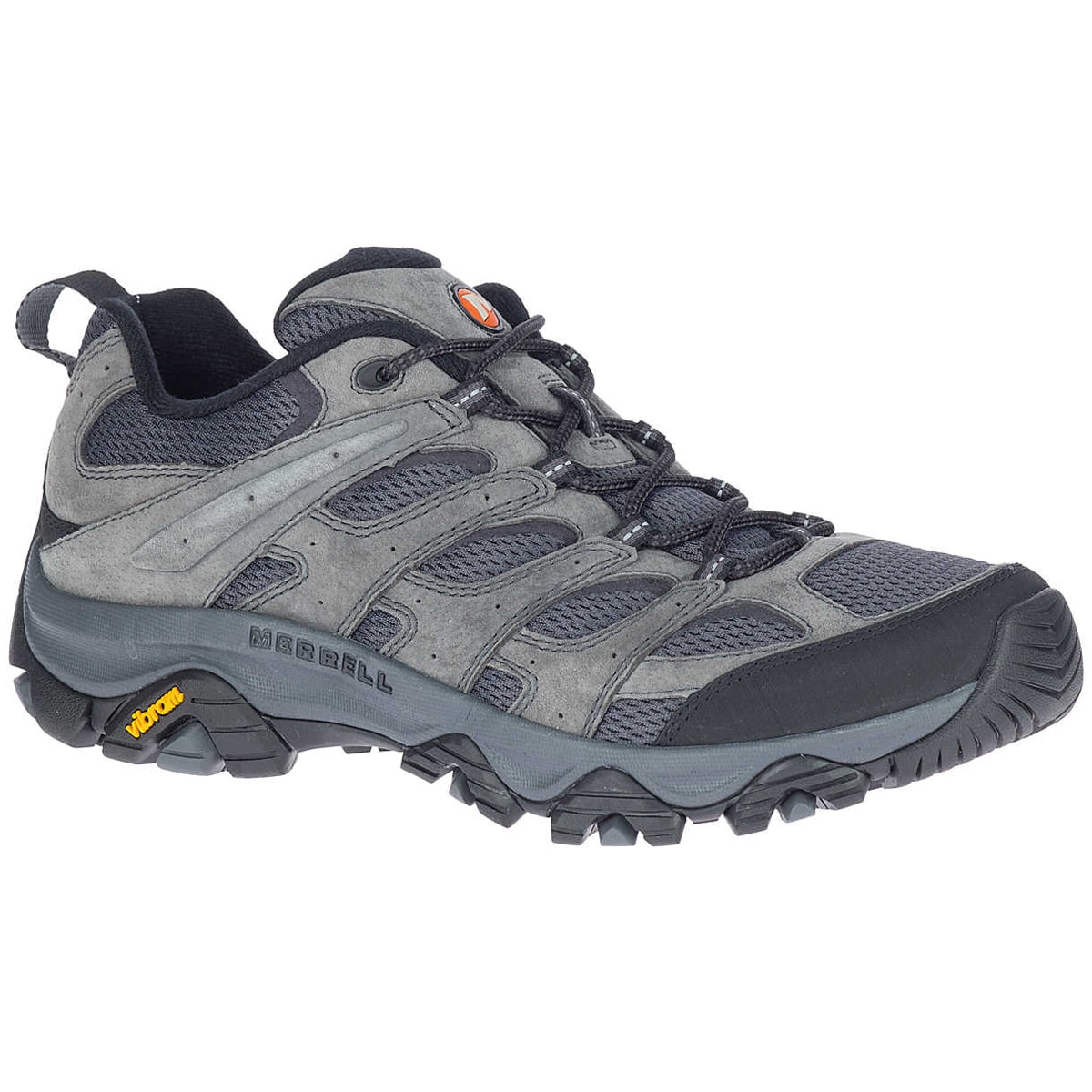 Merrell - MOAB 3 - Schuhe - Granite V2