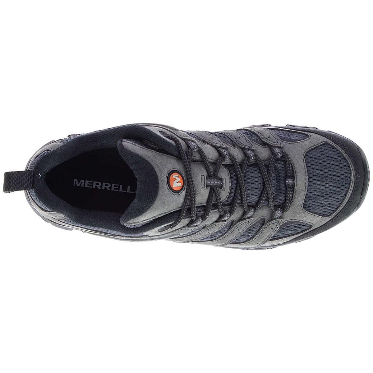 Merrell - MOAB 3 - Schuhe - Granite V2