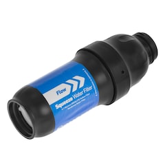 Sawyer - Squeeze Wasserfiltersystem