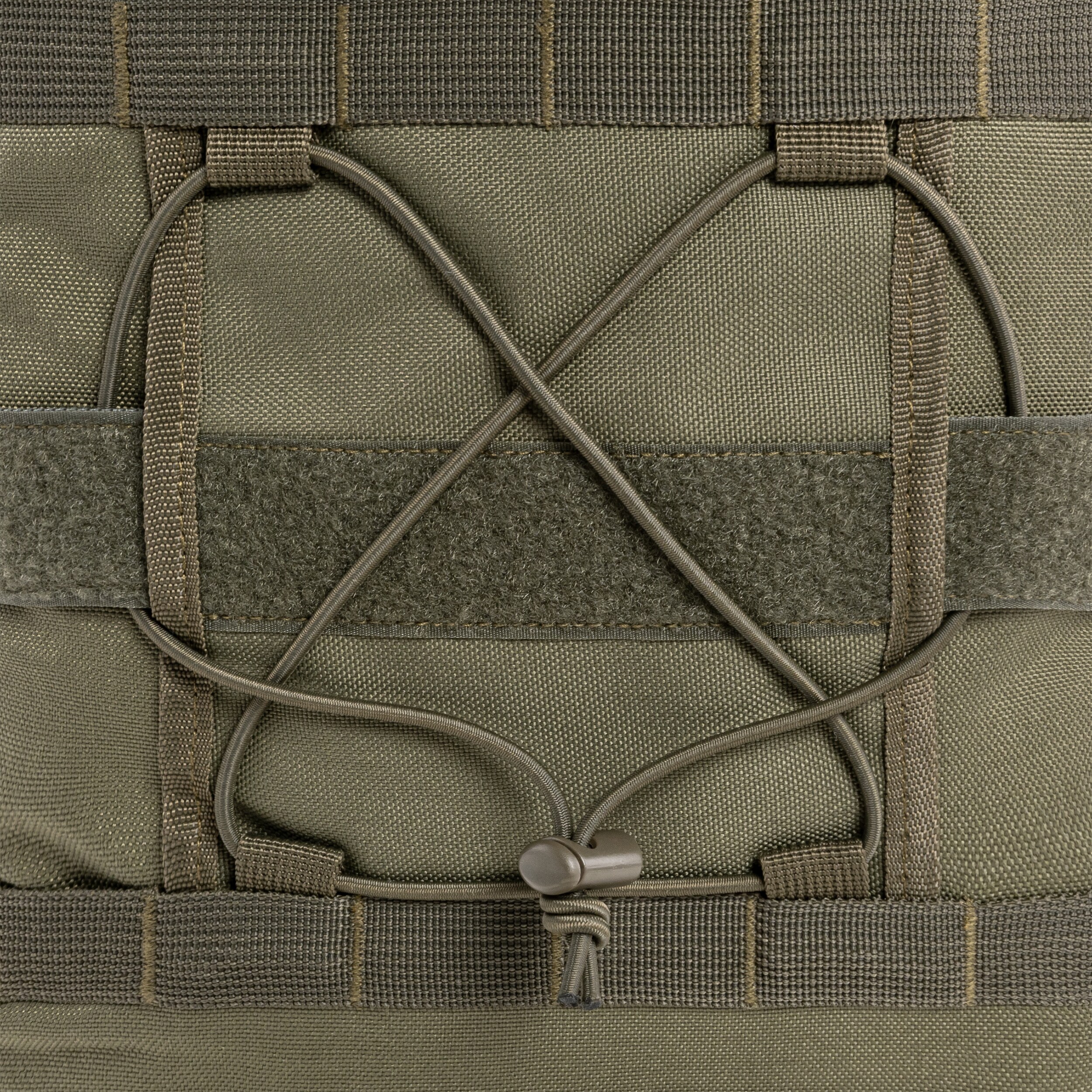 Texar - Aldus - Rucksack 57 l - Olive