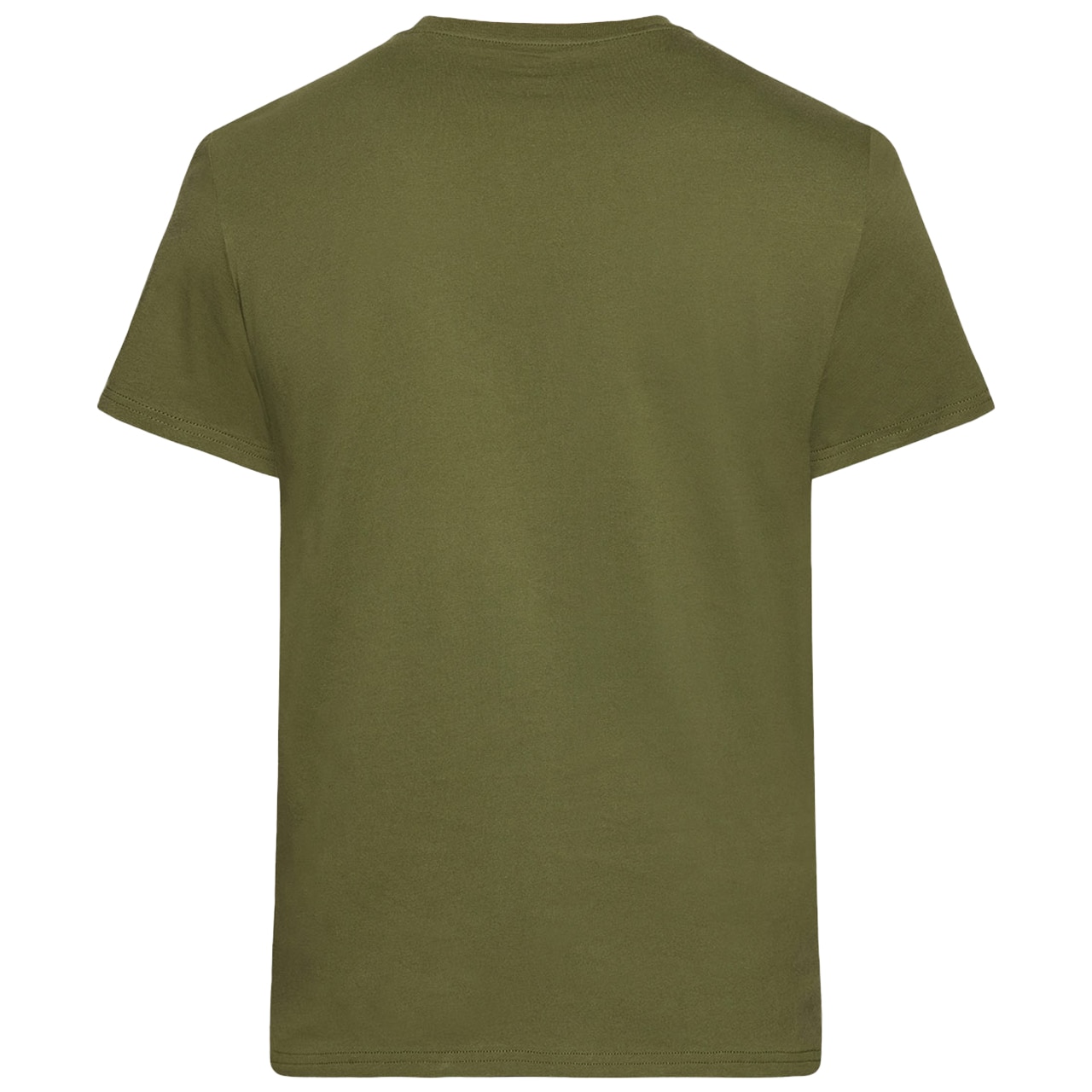 Alpinus - Paldarok - T-Shirt - Khaki