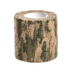 Blackfire - TCW - Tarnband - Woodland