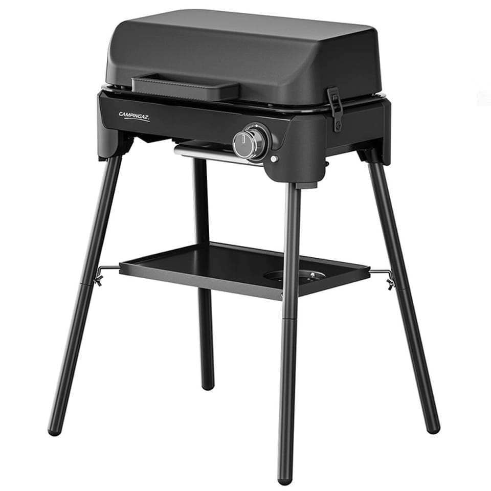 Campingaz - Tour and Grill S - Campinggrill