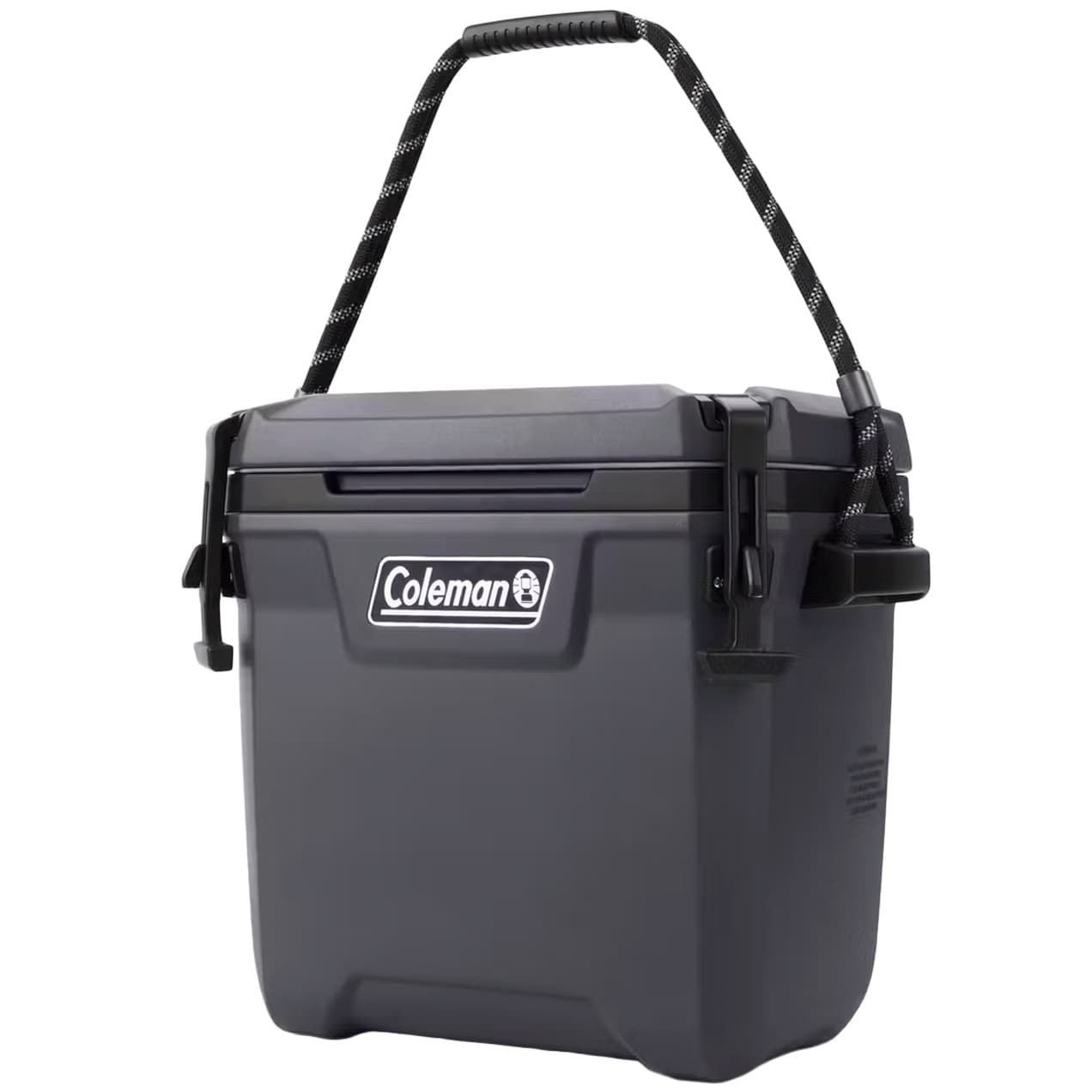 Coleman - 28QT Convoy Wheeled Cooler Box - Reisekühlbox