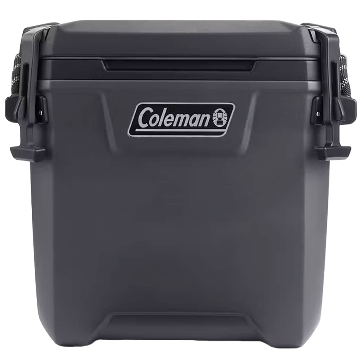 Coleman - 28QT Convoy Wheeled Cooler Box - Reisekühlbox