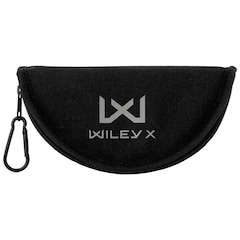 Brillenetui Wiley X Semi Hard Case - Molle