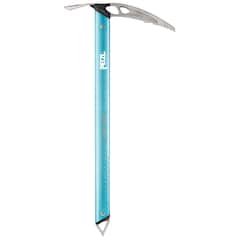 Petzl - Glacier Literide Wanderpickel 50 cm