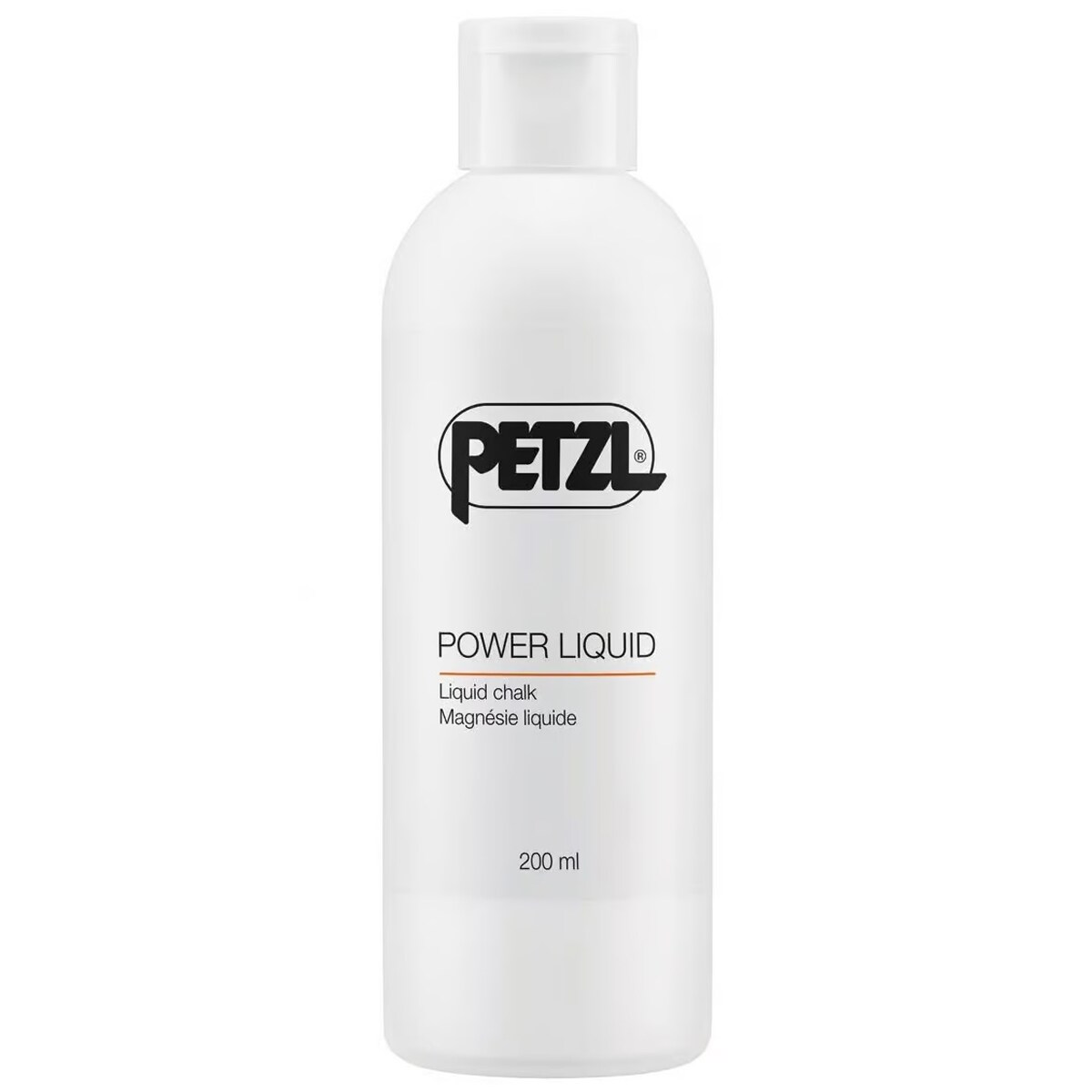 Petzl - Power Liquid Flüssigmagnesia 200 ml