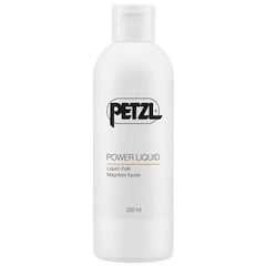 Petzl - Power Liquid Flüssigmagnesia 200 ml