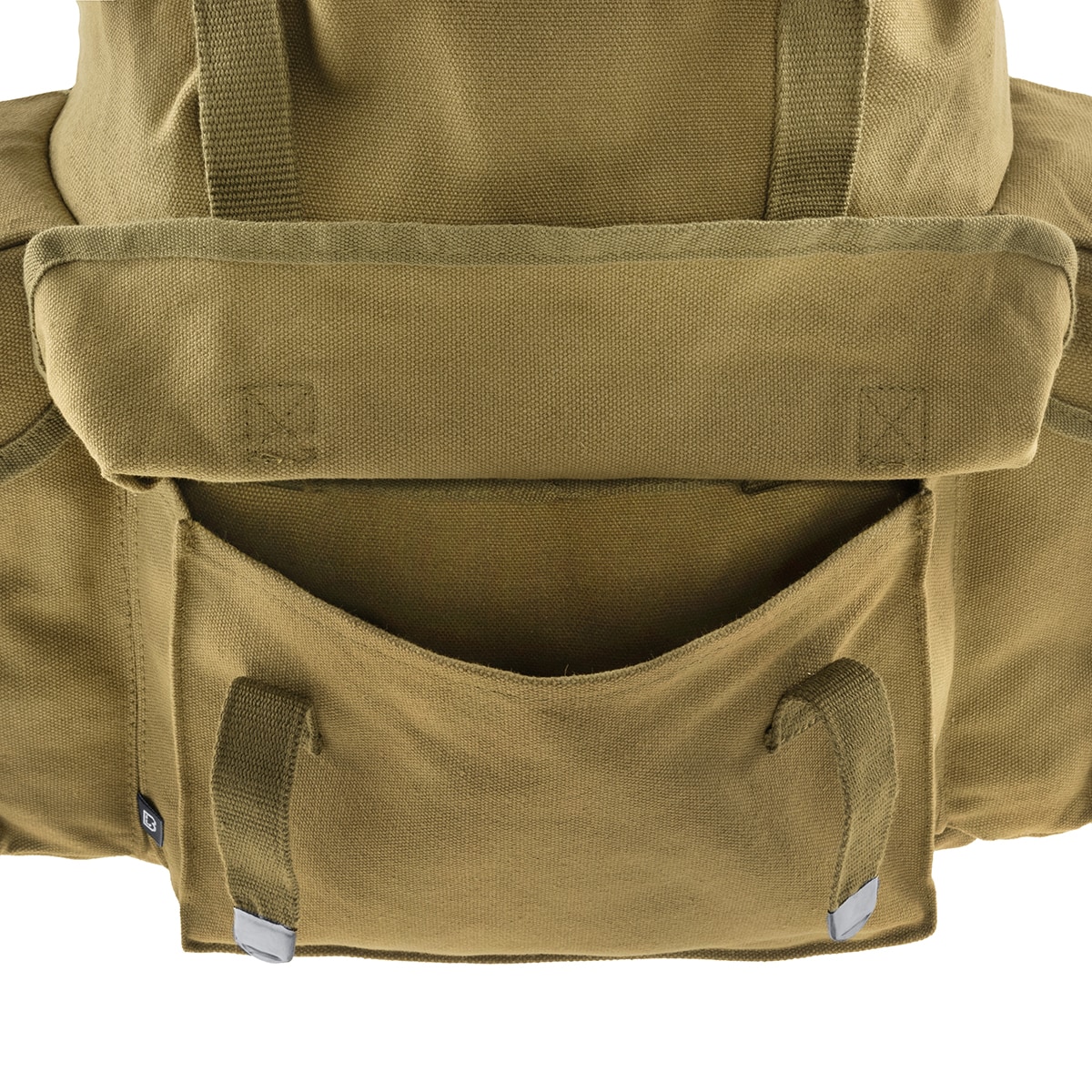 Brandit - BW Rucksack 40 l - Olive