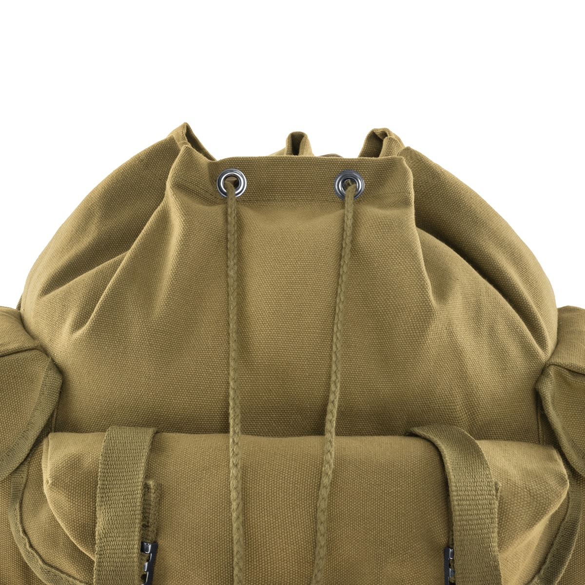 Brandit - BW Rucksack 40 l - Olive