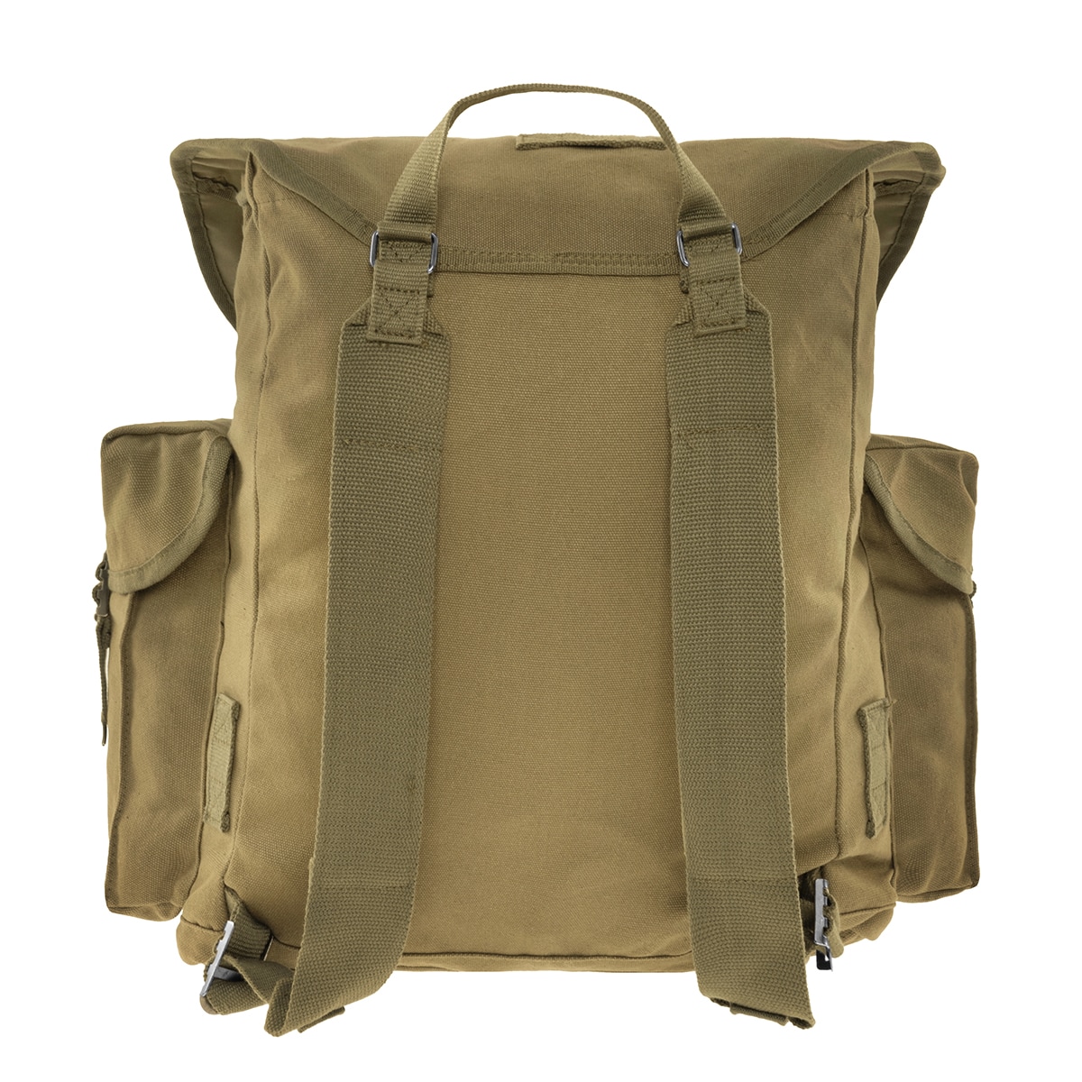 Brandit - BW Rucksack 40 l - Olive