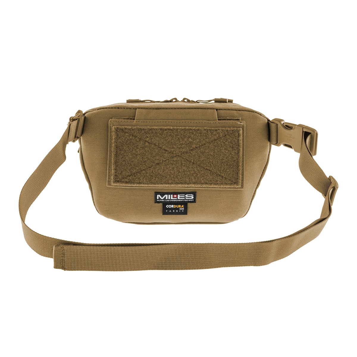 Pentagon Gurteltasche Tactical Fanny Pack Coyote
