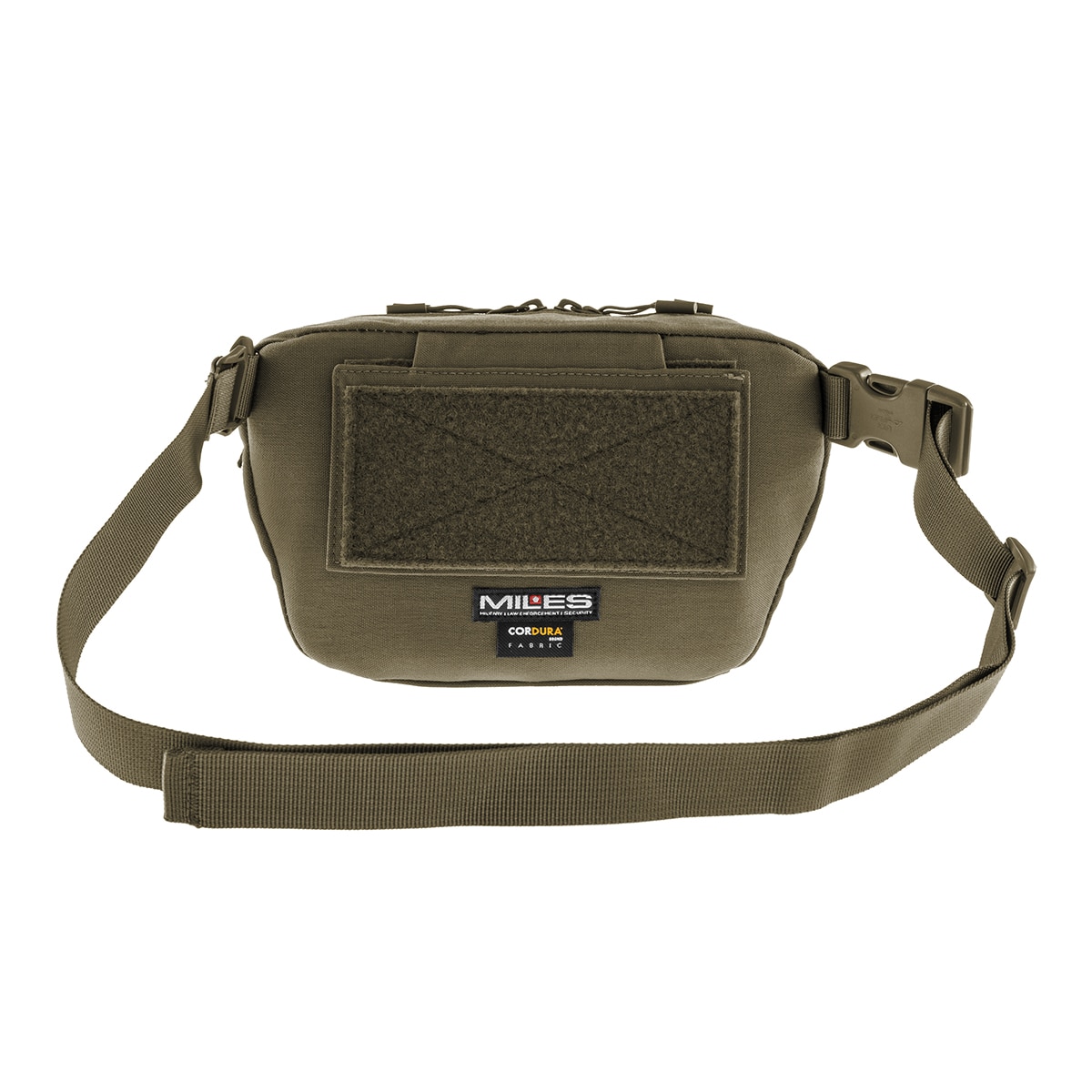 Pentagon - Gürteltasche Tactical Fanny Pack - RAL 7013