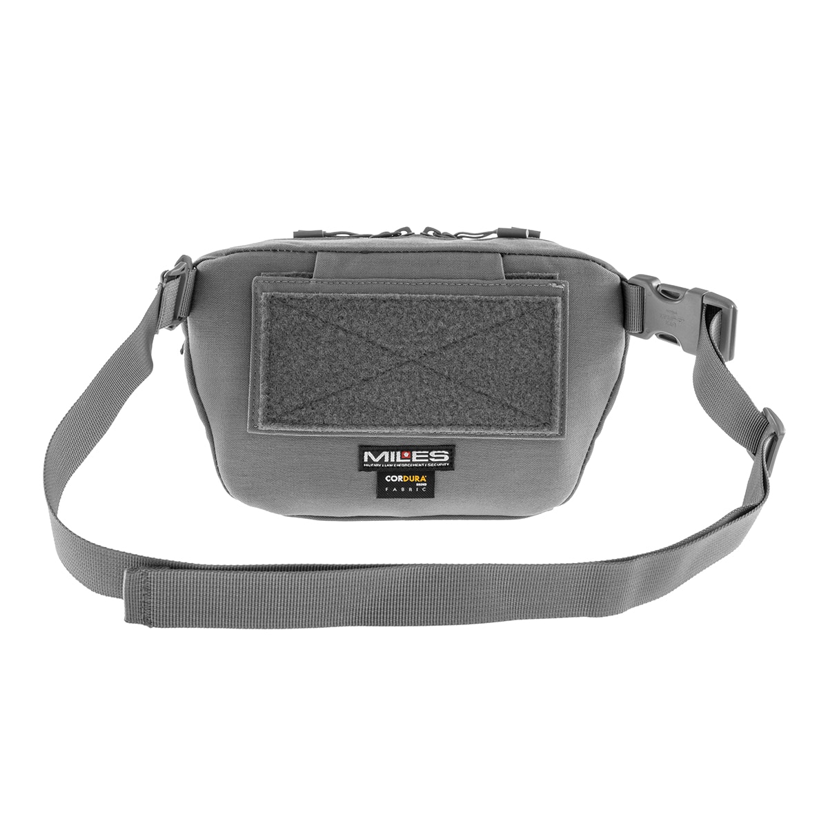 Pentagon - Gürteltasche Tactical Fanny Pack - Wolf Grey