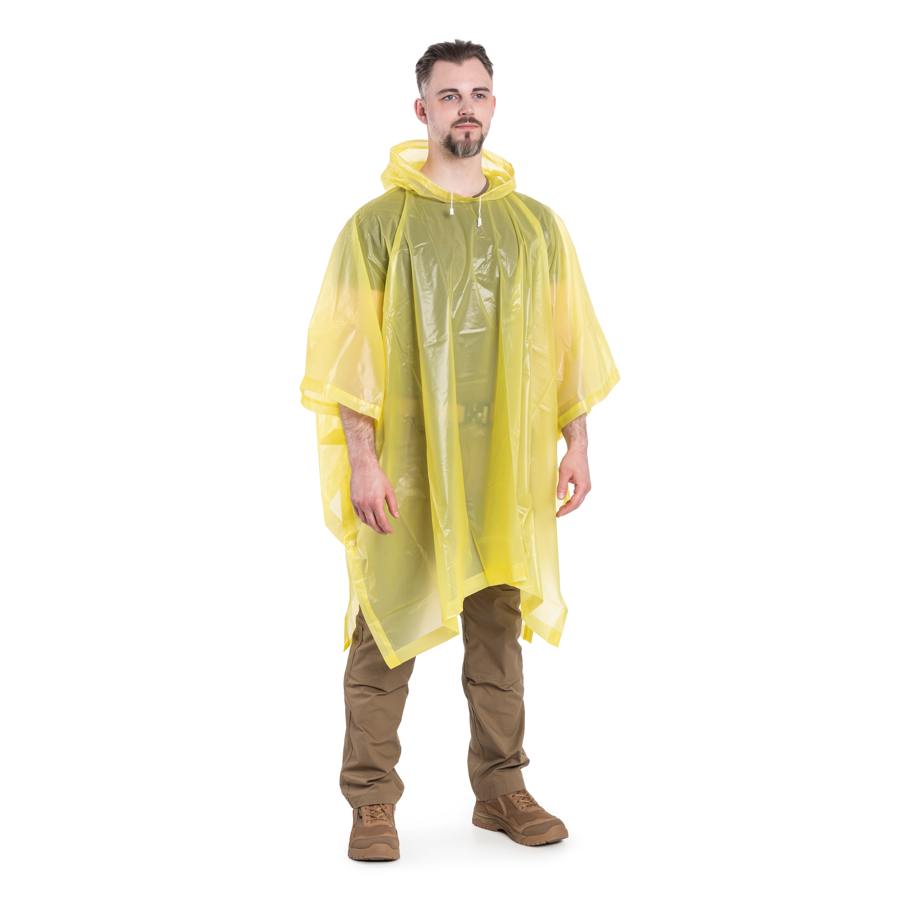 Rockland - Peva - Regenponcho