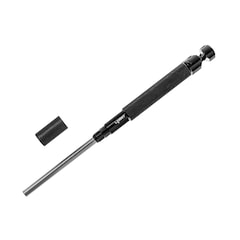 Lansky - Tactical Sharpening Rod - Schärfstab