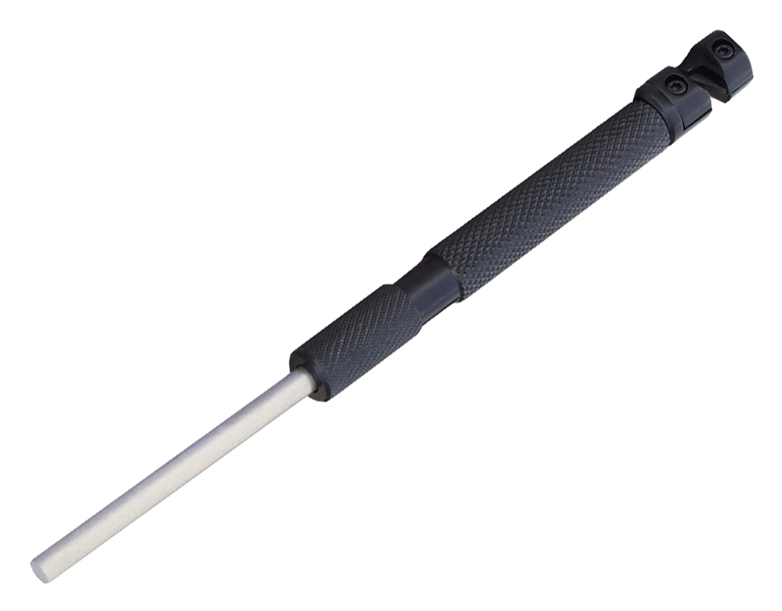 Lansky - Tactical Sharpening Rod - Schärfstab