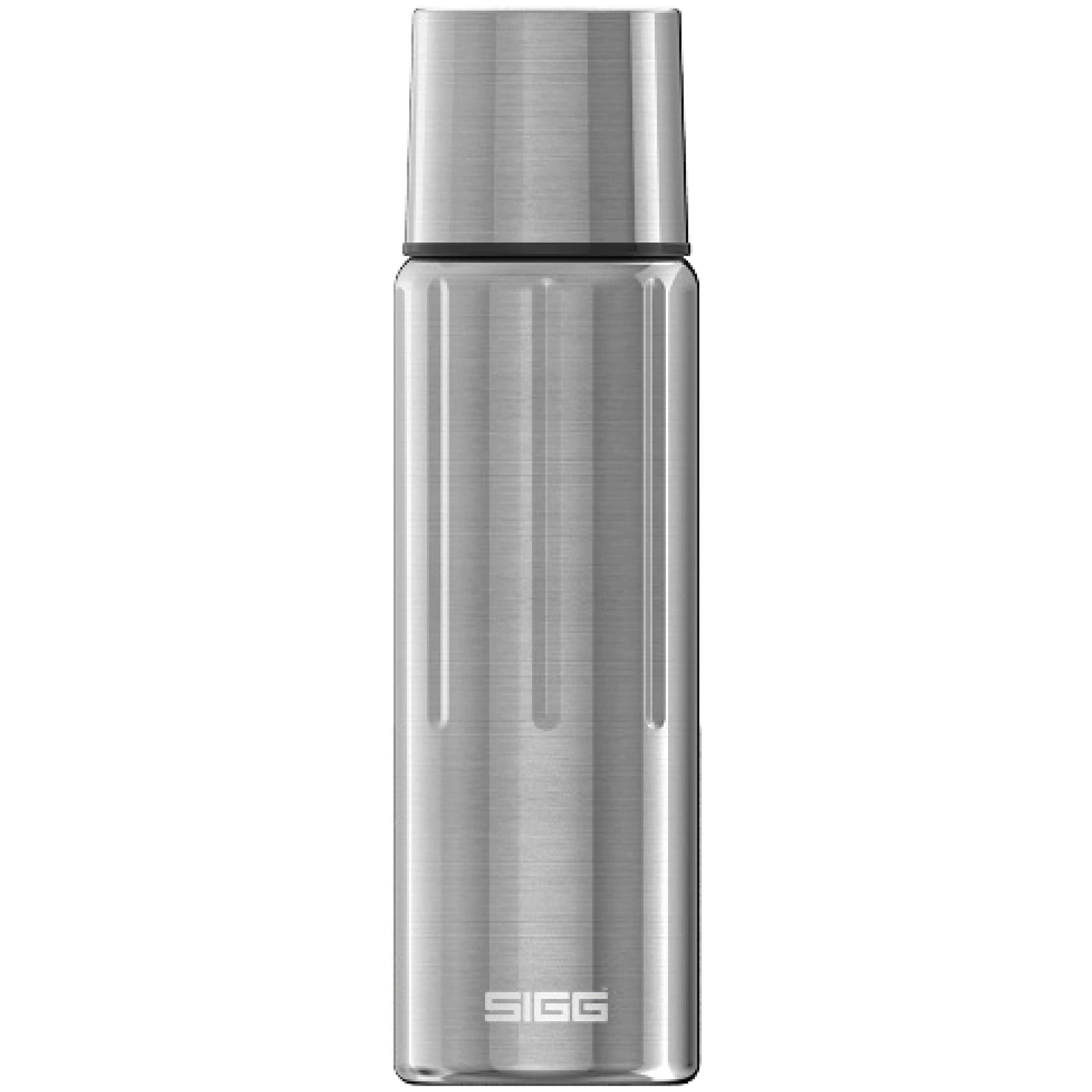 SIGG - Gemstone IBT - Thermoskanne 500 ml - Selenite