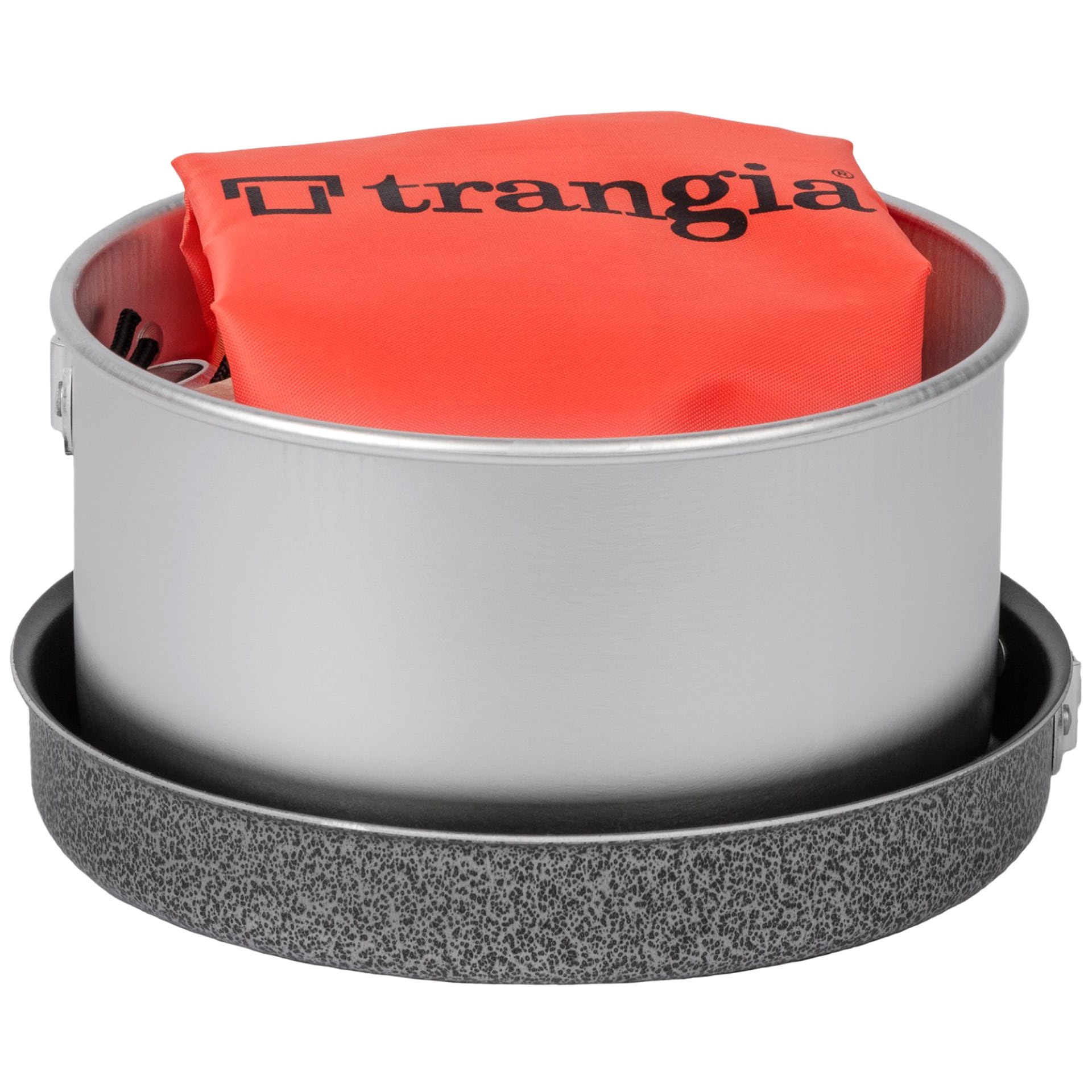 Trangia - 628T/F27 Tourist Kochgeschirr Set